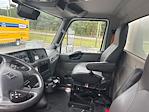 Used 2022 International MV Box Truck with Liftgate for sale #431381 - photo 18