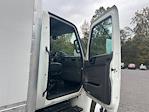 Used 2022 International MV Box Truck with Liftgate for sale #431381 - photo 19