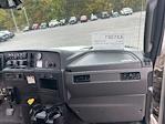 Used 2022 International MV Box Truck with Liftgate for sale #431381 - photo 20
