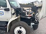 Used 2022 International MV Box Truck with Liftgate for sale #431381 - photo 22