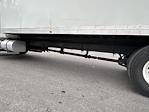 Used 2022 International MV Box Truck with Liftgate for sale #431381 - photo 4