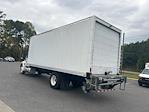 Used 2022 International MV Box Truck with Liftgate for sale #431381 - photo 5