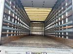 Used 2022 International MV Box Truck with Liftgate for sale #431381 - photo 9