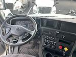 Used 2022 International LT Cummins X15 Semi Truck for sale #431594 - photo 10