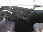 Used 2022 International LT Cummins X15 Semi Truck for sale #431594 - photo 11
