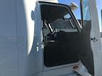Used 2022 International LT Cummins X15 Semi Truck for sale #431594 - photo 12