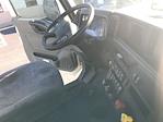 Used 2022 International LT Cummins X15 Semi Truck for sale #431594 - photo 14