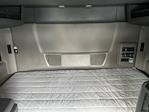 Used 2022 International LT Cummins X15 Semi Truck for sale #431594 - photo 15