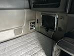 Used 2022 International LT Cummins X15 Semi Truck for sale #431594 - photo 17