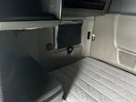 Used 2022 International LT Cummins X15 Semi Truck for sale #431594 - photo 18
