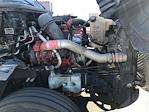 Used 2022 International LT Cummins X15 Semi Truck for sale #431594 - photo 19