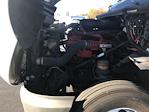 Used 2022 International LT Cummins X15 Semi Truck for sale #431594 - photo 20
