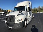 Used 2022 International LT Cummins X15 Semi Truck for sale #431594 - photo 3
