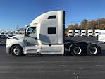Used 2022 International LT Cummins X15 Semi Truck for sale #431594 - photo 4