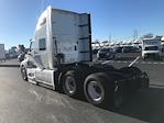 Used 2022 International LT Cummins X15 Semi Truck for sale #431594 - photo 5