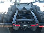 Used 2022 International LT Cummins X15 Semi Truck for sale #431594 - photo 6