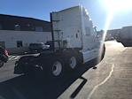 Used 2022 International LT Cummins X15 Semi Truck for sale #431594 - photo 7