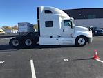 Used 2022 International LT Cummins X15 Semi Truck for sale #431594 - photo 8