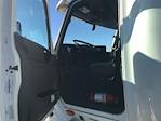 Used 2022 International LT Cummins X15 Semi Truck for sale #431594 - photo 9