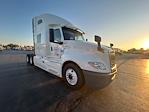 Used 2022 International LT Cummins X15 Semi Truck for sale #431595 - photo 1