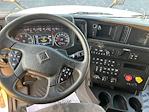 Used 2022 International LT Cummins X15 Semi Truck for sale #431595 - photo 11
