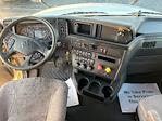 Used 2022 International LT Cummins X15 Semi Truck for sale #431595 - photo 12