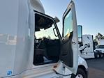 Used 2022 International LT Cummins X15 Semi Truck for sale #431595 - photo 13