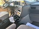 Used 2022 International LT Cummins X15 Semi Truck for sale #431595 - photo 15