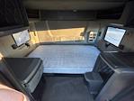 Used 2022 International LT Cummins X15 Semi Truck for sale #431595 - photo 16