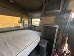 Used 2022 International LT Cummins X15 Semi Truck for sale #431595 - photo 17