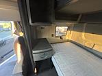 Used 2022 International LT Cummins X15 Semi Truck for sale #431595 - photo 18