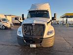 Used 2022 International LT Cummins X15 Semi Truck for sale #431595 - photo 2