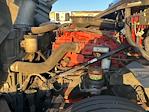Used 2022 International LT Cummins X15 Semi Truck for sale #431595 - photo 20