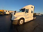 Used 2022 International LT Cummins X15 Semi Truck for sale #431595 - photo 3