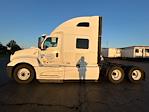 Used 2022 International LT Cummins X15 Semi Truck for sale #431595 - photo 4