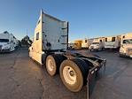 Used 2022 International LT Cummins X15 Semi Truck for sale #431595 - photo 5