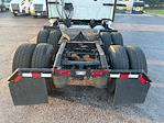 Used 2022 International LT Cummins X15 Semi Truck for sale #431595 - photo 6
