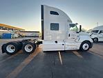 Used 2022 International LT Cummins X15 Semi Truck for sale #431595 - photo 8