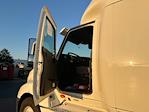 Used 2022 International LT Cummins X15 Semi Truck for sale #431595 - photo 9