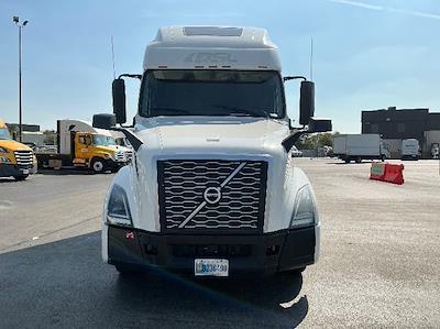 Used 2022 Volvo VNL Volvo D13 Semi Truck for sale #431693 - photo 2
