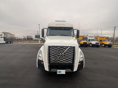 Used 2022 Volvo VNL Volvo D13 Semi Truck for sale #431695 - photo 2