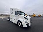 Used 2022 Volvo VNL Volvo D13 Semi Truck for sale #431695 - photo 1