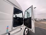 Used 2022 Volvo VNL Volvo D13 Semi Truck for sale #431695 - photo 12