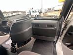 Used 2022 Volvo VNL Volvo D13 Semi Truck for sale #431695 - photo 13