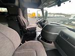 Used 2022 Volvo VNL Volvo D13 Semi Truck for sale #431695 - photo 14