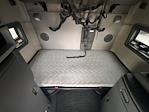 Used 2022 Volvo VNL Volvo D13 Semi Truck for sale #431695 - photo 15