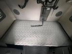 Used 2022 Volvo VNL Volvo D13 Semi Truck for sale #431695 - photo 16