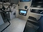 Used 2022 Volvo VNL Volvo D13 Semi Truck for sale #431695 - photo 17