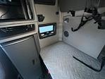 Used 2022 Volvo VNL Volvo D13 Semi Truck for sale #431695 - photo 18