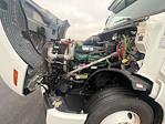 Used 2022 Volvo VNL Volvo D13 Semi Truck for sale #431695 - photo 20
